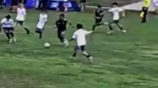 player 7