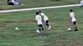 player 9