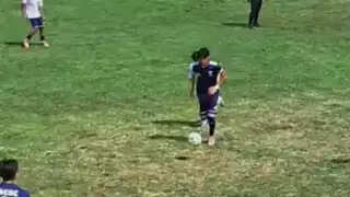 player 10