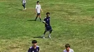 player 11