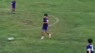 player 14
