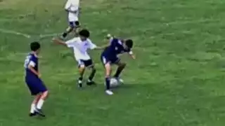 player 15