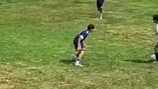 player 18