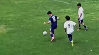 player 19