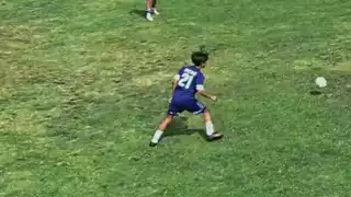 player 21