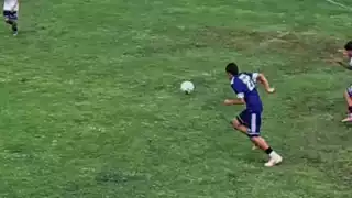 player 22