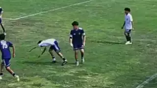player 25