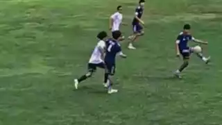 player 4