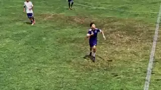 player 67