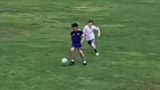 player 7