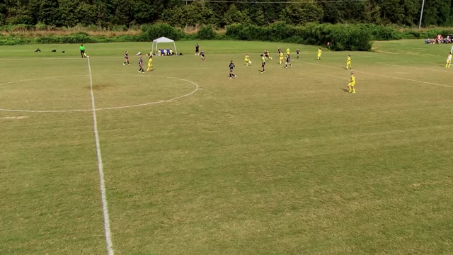 2011 Other vs InterAtlanta 14G Navy
