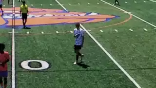 player 10