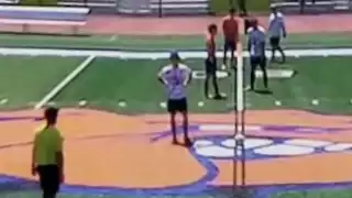 player 14