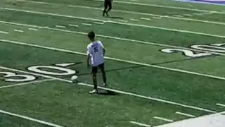 player 15
