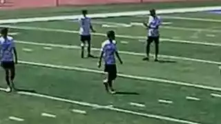 player 19