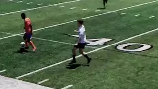 player 2