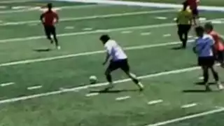 player 25