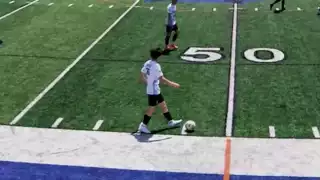 player 26
