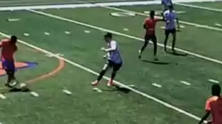 player 3