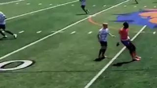 player 4