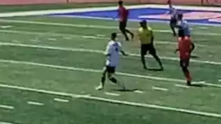 player 44