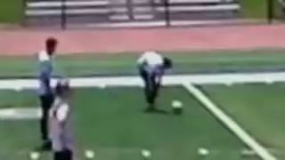 player 6