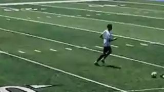 player 7