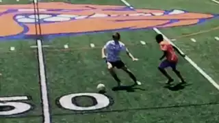 player 9