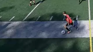 player 1