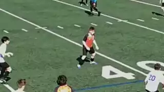 player 10