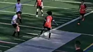 player 11