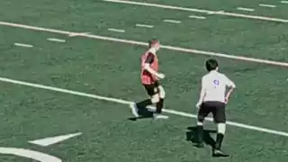 player 13
