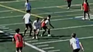 player 19