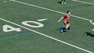 player 22
