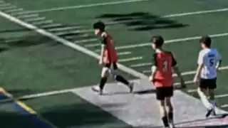 player 23
