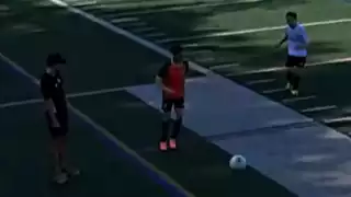 player 28