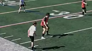 player 3