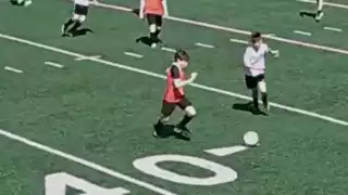 player 31