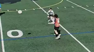 player 39