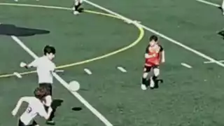 player 4