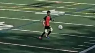 player 47
