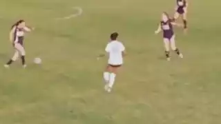 player 10
