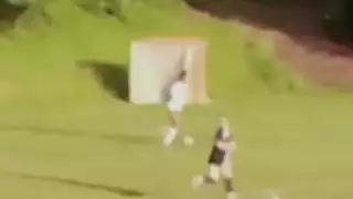player 13