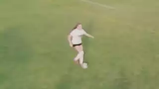 player 16
