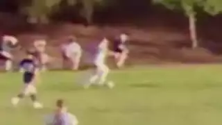 player 18