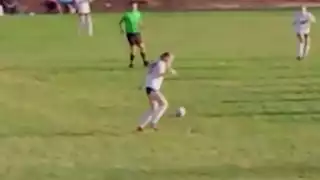 player 21