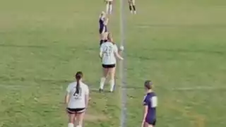 player 23