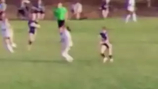 player 25