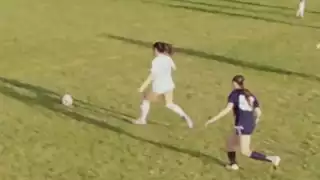player 33