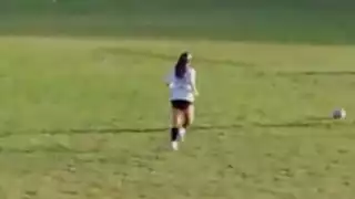 player 55
